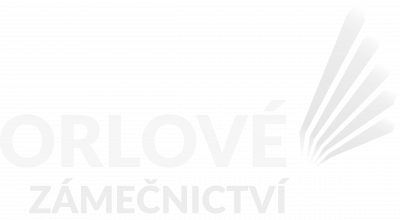 Orlové Zámečnictví